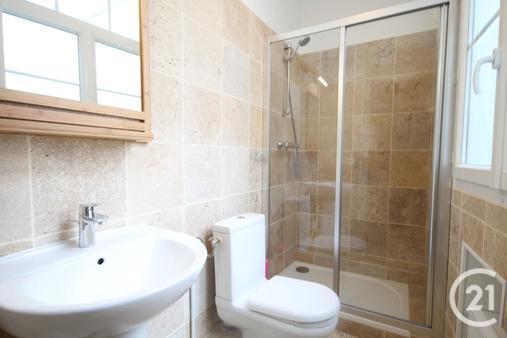 Appartement F1 à louer - 1 pièce - 27.27 m2 - PARIS - 75003 - ILE-DE-FRANCE - Century 21 Alpha Marais Appartement F1 à louer - 1 pièce - 27.27 m2 - PARIS - 75003 - ILE-DE-FRANCE - Century 21 Alpha Marais