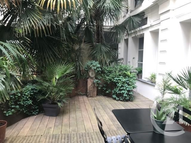 Appartement à vendre PARIS