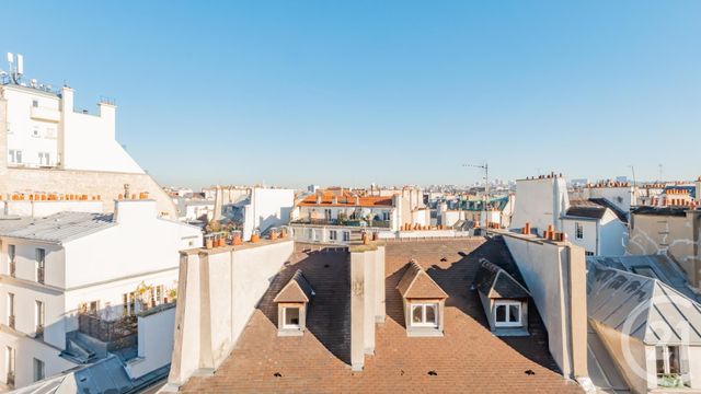  - PARIS - 
