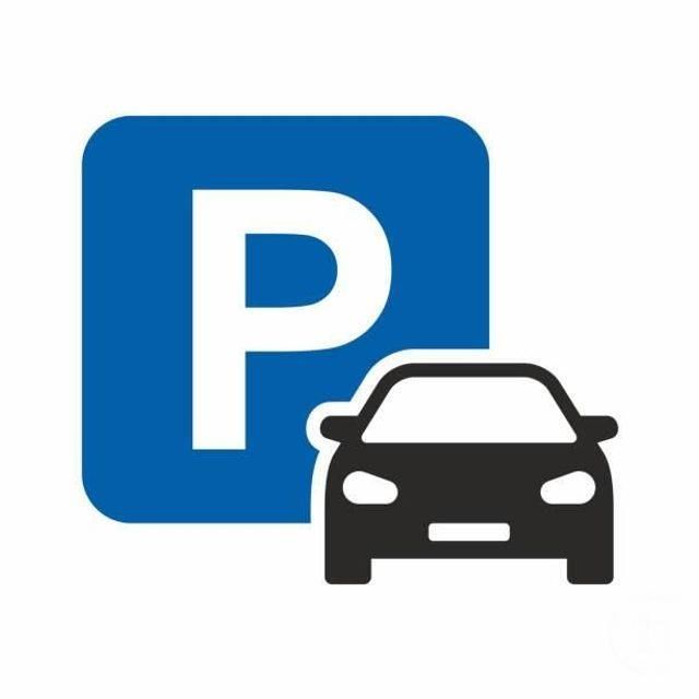 parking à vendre - 12.0 m2 - PARIS - 75003 - ILE-DE-FRANCE - Century 21 Alpha Marais