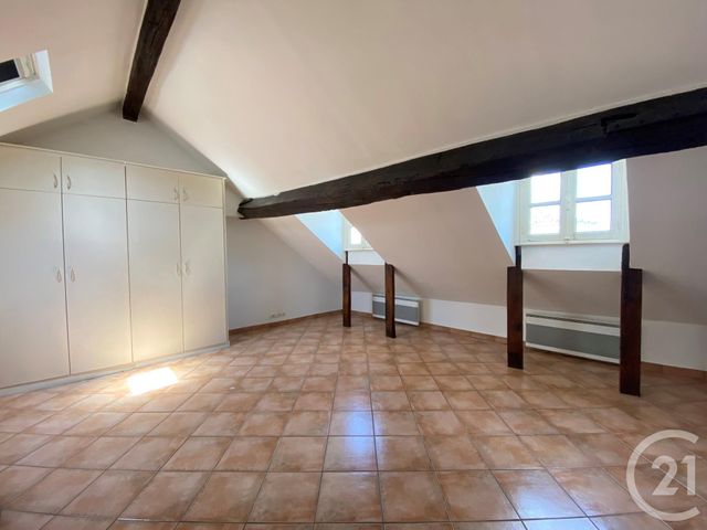 appartement - PARIS - 75003