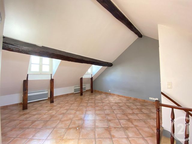 appartement - PARIS - 75003