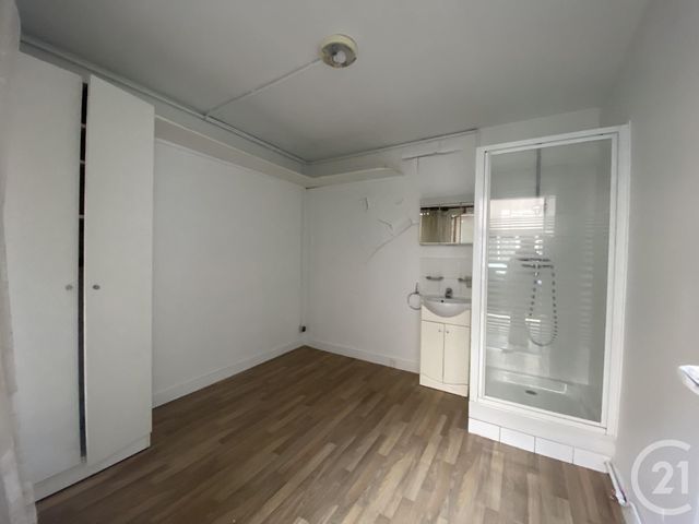 appartement - PARIS - 75010