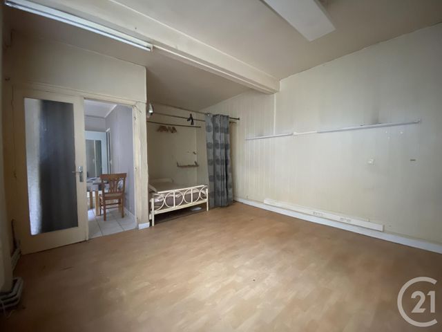 appartement - PARIS - 75010