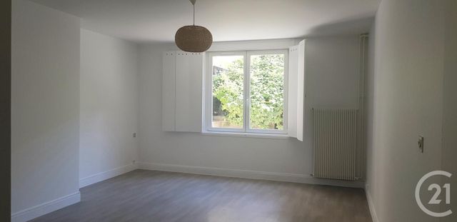 Appartement F1 à louer PARIS