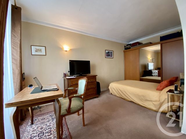 Appartement F2 à vendre - 2 pièces - 38.44 m2 - PARIS - 75012 - ILE-DE-FRANCE - Century 21 Alpha Marais