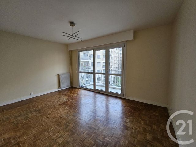 appartement - PARIS - 75015