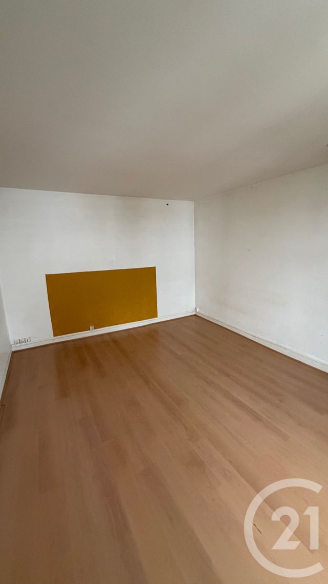 Appartement F2 à vendre - 2 pièces - 40.0 m2 - PARIS - 75003 - ILE-DE-FRANCE - Century 21 Alpha Marais