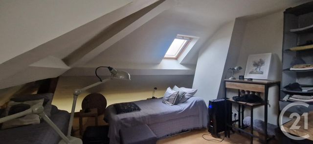  - PARIS - 