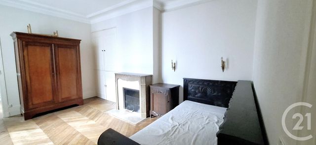 Appartement F3 à vendre - 3 pièces - 63.64 m2 - PARIS - 75004 - ILE-DE-FRANCE - Century 21 Alpha Marais