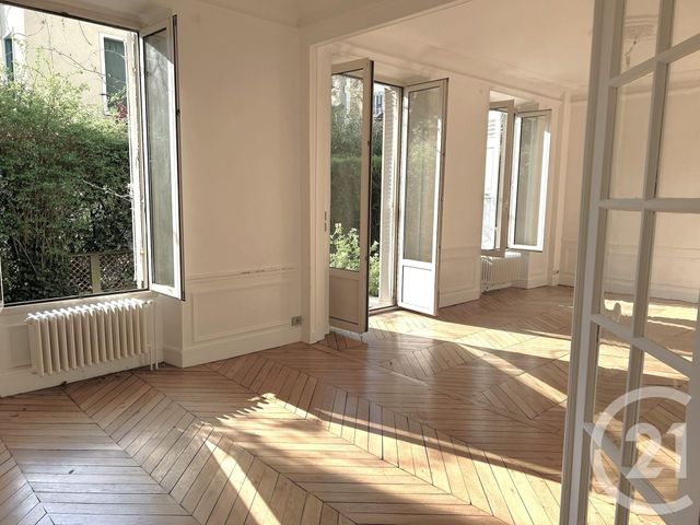 maison à vendre - 8 pièces - 169.3 m2 - ST MANDE - 94 - ILE-DE-FRANCE - Century 21 Alpha Marais