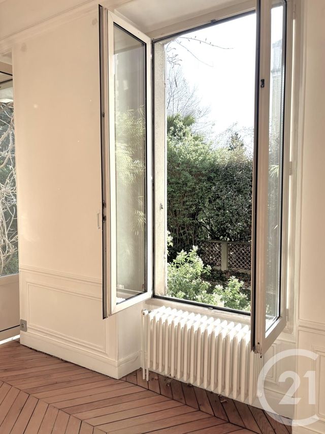 maison à vendre - 8 pièces - 169.3 m2 - ST MANDE - 94 - ILE-DE-FRANCE - Century 21 Alpha Marais