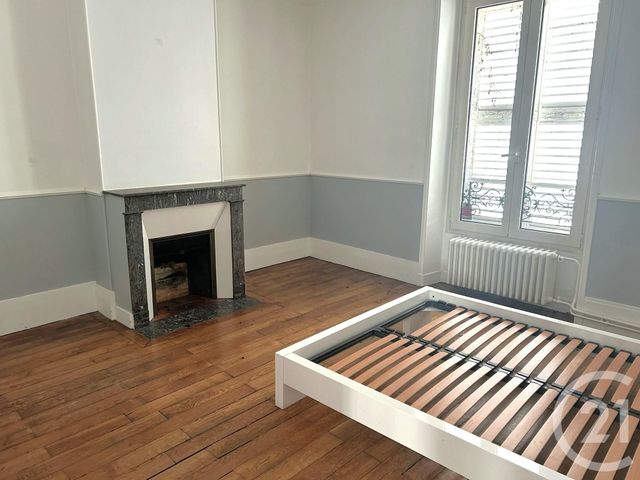 maison à vendre - 8 pièces - 169.3 m2 - ST MANDE - 94 - ILE-DE-FRANCE - Century 21 Alpha Marais