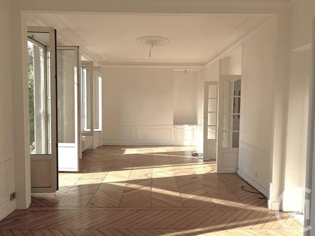 maison à vendre - 8 pièces - 169.3 m2 - ST MANDE - 94 - ILE-DE-FRANCE - Century 21 Alpha Marais