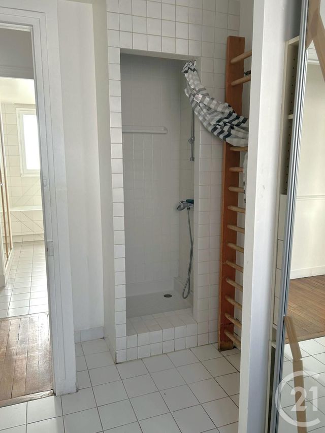 maison à vendre - 8 pièces - 169.3 m2 - ST MANDE - 94 - ILE-DE-FRANCE - Century 21 Alpha Marais