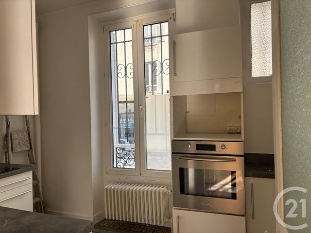 maison à vendre - 8 pièces - 169.3 m2 - ST MANDE - 94 - ILE-DE-FRANCE - Century 21 Alpha Marais