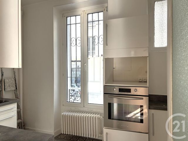 maison à vendre - 8 pièces - 169.3 m2 - ST MANDE - 94 - ILE-DE-FRANCE - Century 21 Alpha Marais
