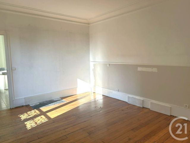maison à vendre - 8 pièces - 169.3 m2 - ST MANDE - 94 - ILE-DE-FRANCE - Century 21 Alpha Marais