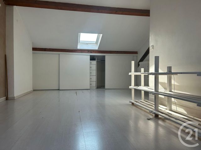maison à vendre - 8 pièces - 169.3 m2 - ST MANDE - 94 - ILE-DE-FRANCE - Century 21 Alpha Marais