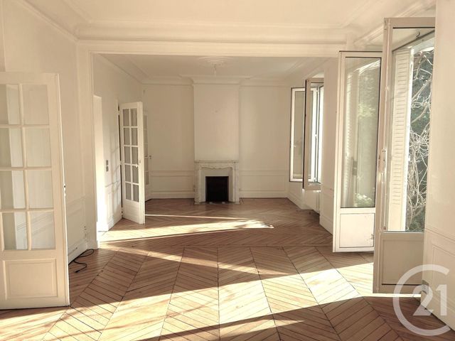 maison à vendre - 8 pièces - 169.3 m2 - ST MANDE - 94 - ILE-DE-FRANCE - Century 21 Alpha Marais
