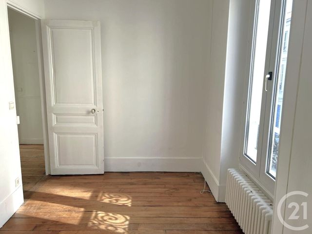 maison à vendre - 8 pièces - 169.3 m2 - ST MANDE - 94 - ILE-DE-FRANCE - Century 21 Alpha Marais
