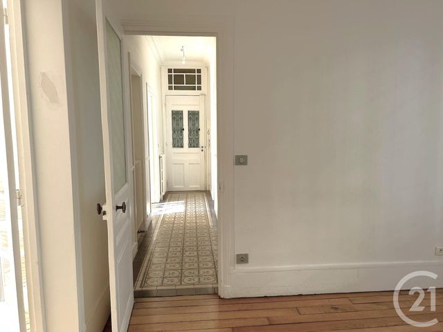 maison à vendre - 8 pièces - 169.3 m2 - ST MANDE - 94 - ILE-DE-FRANCE - Century 21 Alpha Marais