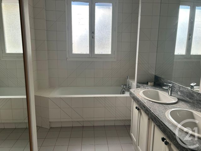 maison à vendre - 8 pièces - 169.3 m2 - ST MANDE - 94 - ILE-DE-FRANCE - Century 21 Alpha Marais