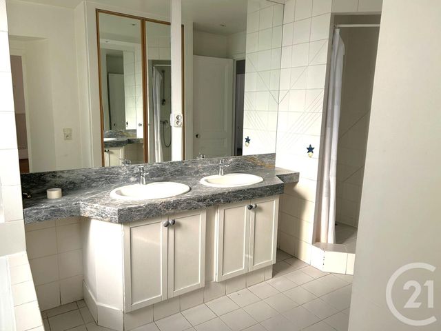 maison à vendre - 8 pièces - 169.3 m2 - ST MANDE - 94 - ILE-DE-FRANCE - Century 21 Alpha Marais