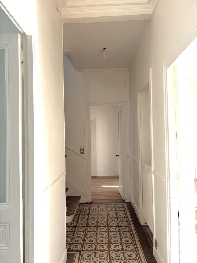 maison à vendre - 8 pièces - 169.3 m2 - ST MANDE - 94 - ILE-DE-FRANCE - Century 21 Alpha Marais