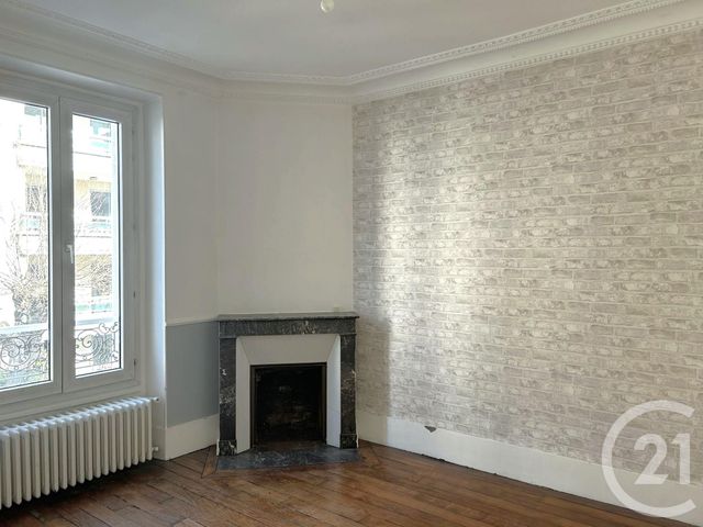 maison à vendre - 8 pièces - 169.3 m2 - ST MANDE - 94 - ILE-DE-FRANCE - Century 21 Alpha Marais
