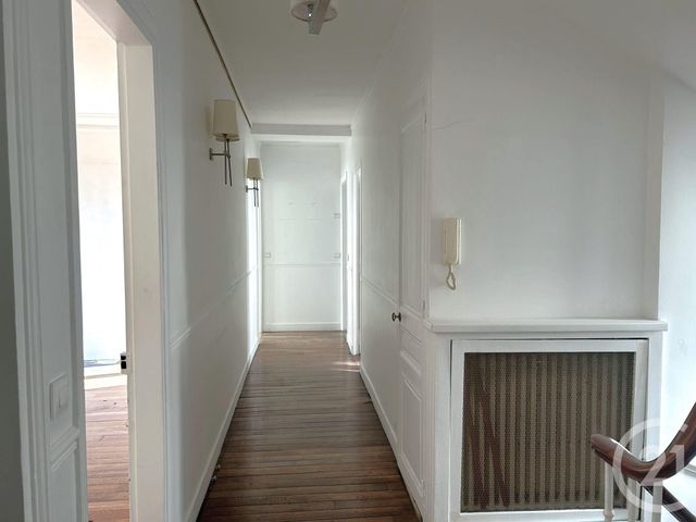 maison à vendre - 8 pièces - 169.3 m2 - ST MANDE - 94 - ILE-DE-FRANCE - Century 21 Alpha Marais