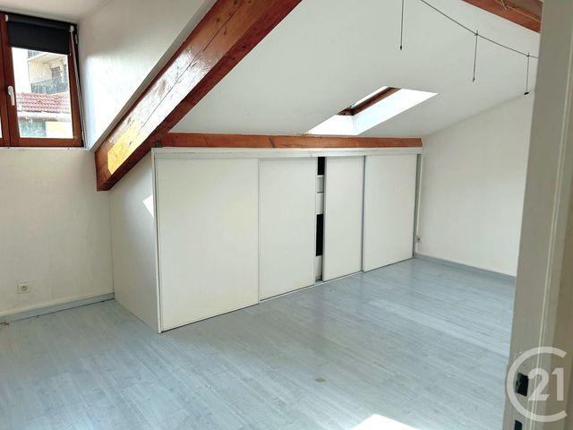 maison à vendre - 8 pièces - 169.3 m2 - ST MANDE - 94 - ILE-DE-FRANCE - Century 21 Alpha Marais