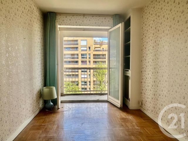 Appartement F4 à vendre - 5 pièces - 96.81 m2 - PARIS - 75012 - ILE-DE-FRANCE - Century 21 Alpha Marais