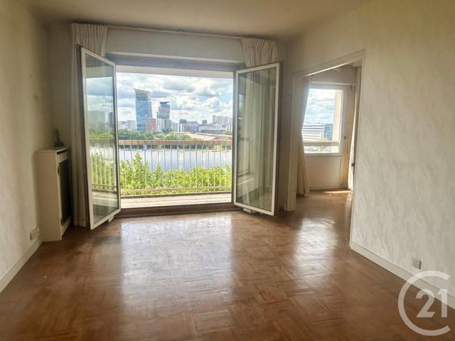 Appartement F4 à vendre - 5 pièces - 96.81 m2 - PARIS - 75012 - ILE-DE-FRANCE - Century 21 Alpha Marais