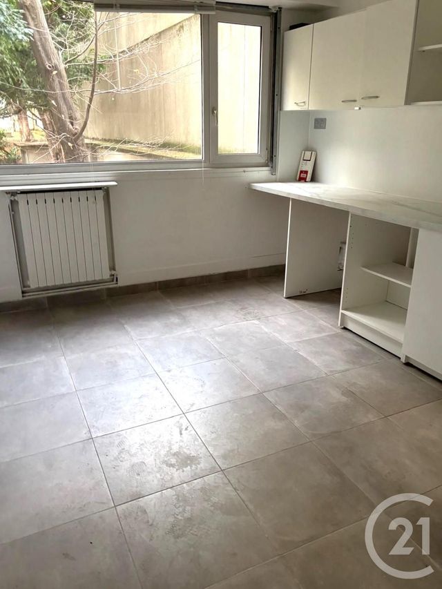 divers à vendre - 400.17 m2 - PARIS - 75005 - ILE-DE-FRANCE - Century 21 Alpha Marais