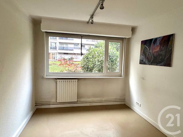 divers à vendre - 400.17 m2 - PARIS - 75005 - ILE-DE-FRANCE - Century 21 Alpha Marais