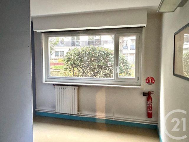 divers à vendre - 400.17 m2 - PARIS - 75005 - ILE-DE-FRANCE - Century 21 Alpha Marais