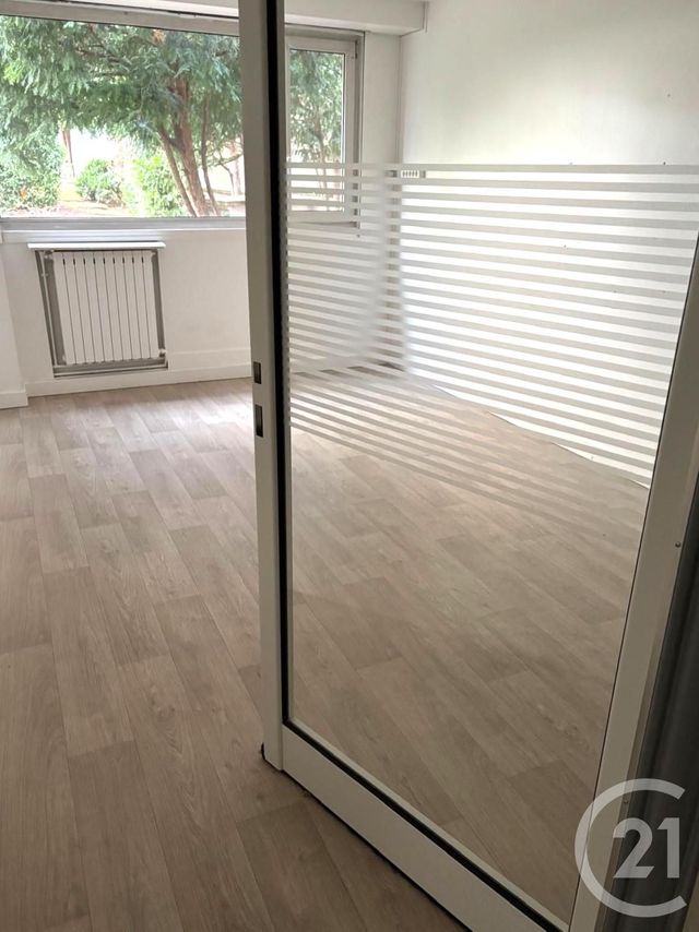 divers à vendre - 400.17 m2 - PARIS - 75005 - ILE-DE-FRANCE - Century 21 Alpha Marais
