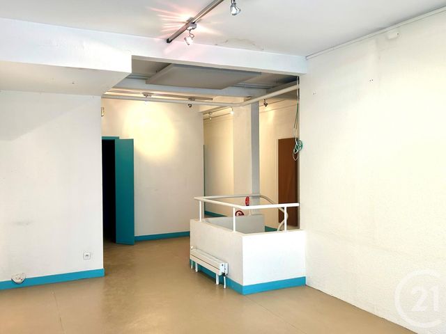 divers à vendre - 400.17 m2 - PARIS - 75005 - ILE-DE-FRANCE - Century 21 Alpha Marais