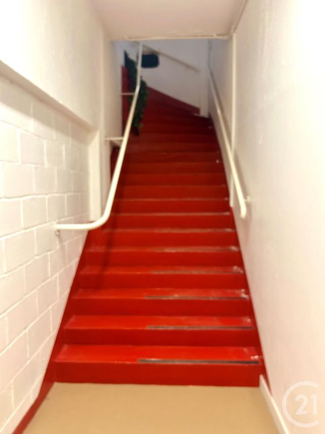 divers à vendre - 400.17 m2 - PARIS - 75005 - ILE-DE-FRANCE - Century 21 Alpha Marais