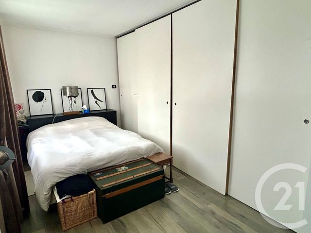 maison à vendre - 5 pièces - 110.56 m2 - MONTREUIL - 93 - ILE-DE-FRANCE - Century 21 Alpha Marais