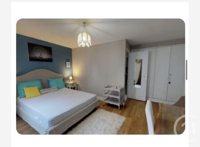 Appartement F2 à vendre - 2 pièces - 37.34 m2 - PARIS - 75001 - ILE-DE-FRANCE - Century 21 Alpha Marais