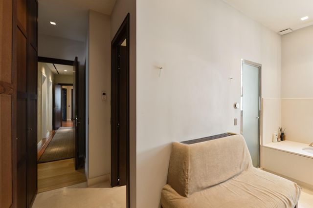 Appartement F5 à vendre - 5 pièces - 181.0 m2 - PARIS - 75008 - ILE-DE-FRANCE - Century 21 Alpha Marais