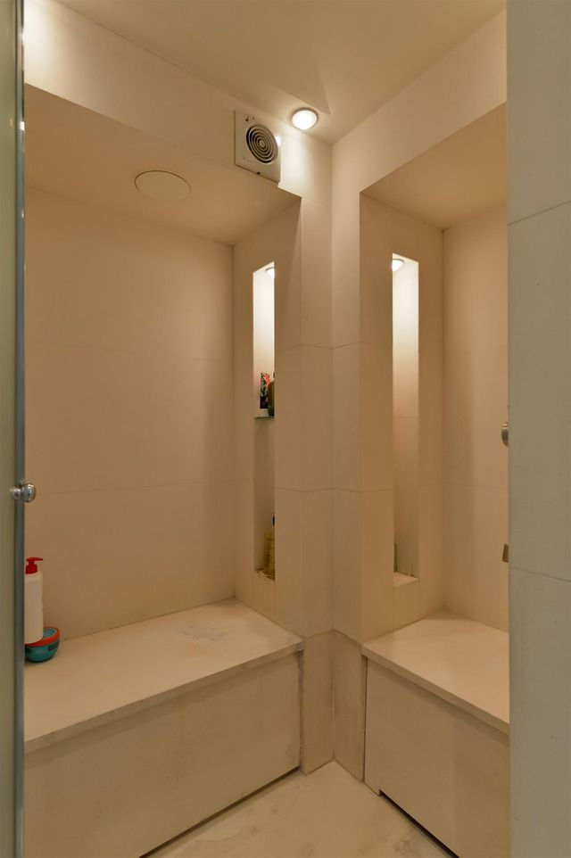 Appartement F5 à vendre - 5 pièces - 181.0 m2 - PARIS - 75008 - ILE-DE-FRANCE - Century 21 Alpha Marais