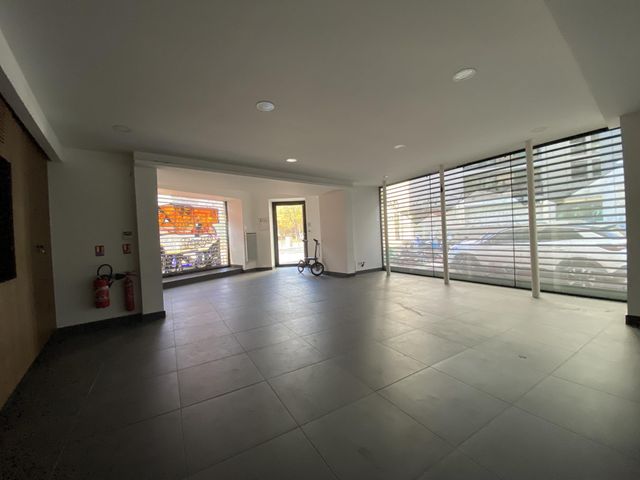 appartement - PARIS - 75012