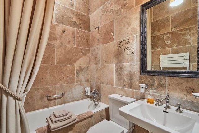 Appartement Triplex à vendre - 6 pièces - 148.12 m2 - PARIS - 75004 - ILE-DE-FRANCE - Century 21 Alpha Marais