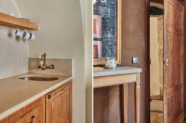 Appartement Triplex à vendre - 6 pièces - 148.12 m2 - PARIS - 75004 - ILE-DE-FRANCE - Century 21 Alpha Marais