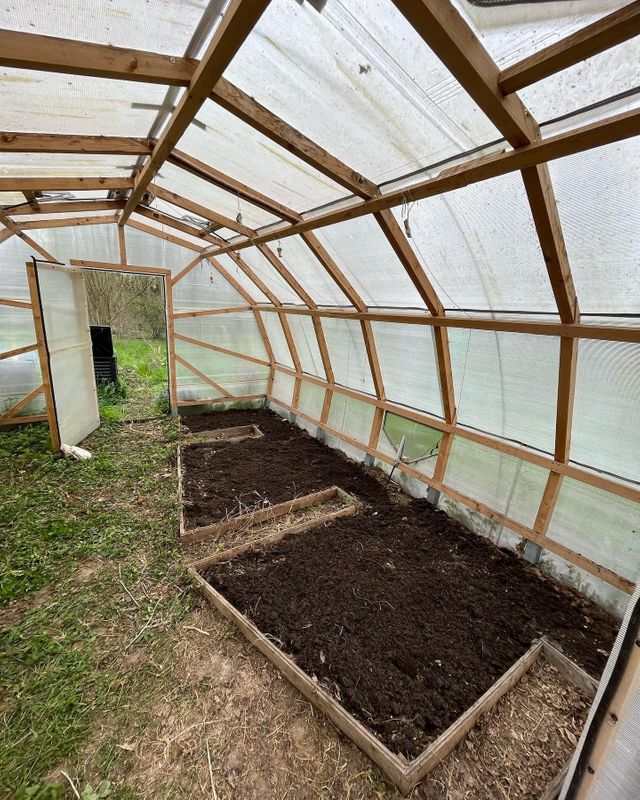 maison à vendre - 28 pièces - 1500.0 m2 - 02 - PICARDIE - Century 21 Alpha Marais