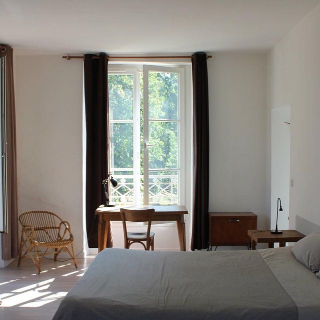 maison à vendre - 28 pièces - 1500.0 m2 - 02 - PICARDIE - Century 21 Alpha Marais