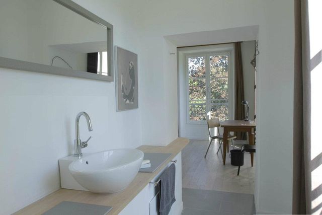 maison à vendre - 28 pièces - 1500.0 m2 - 02 - PICARDIE - Century 21 Alpha Marais